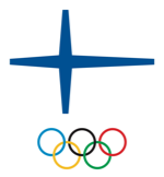 Suomen Olympiakomitea